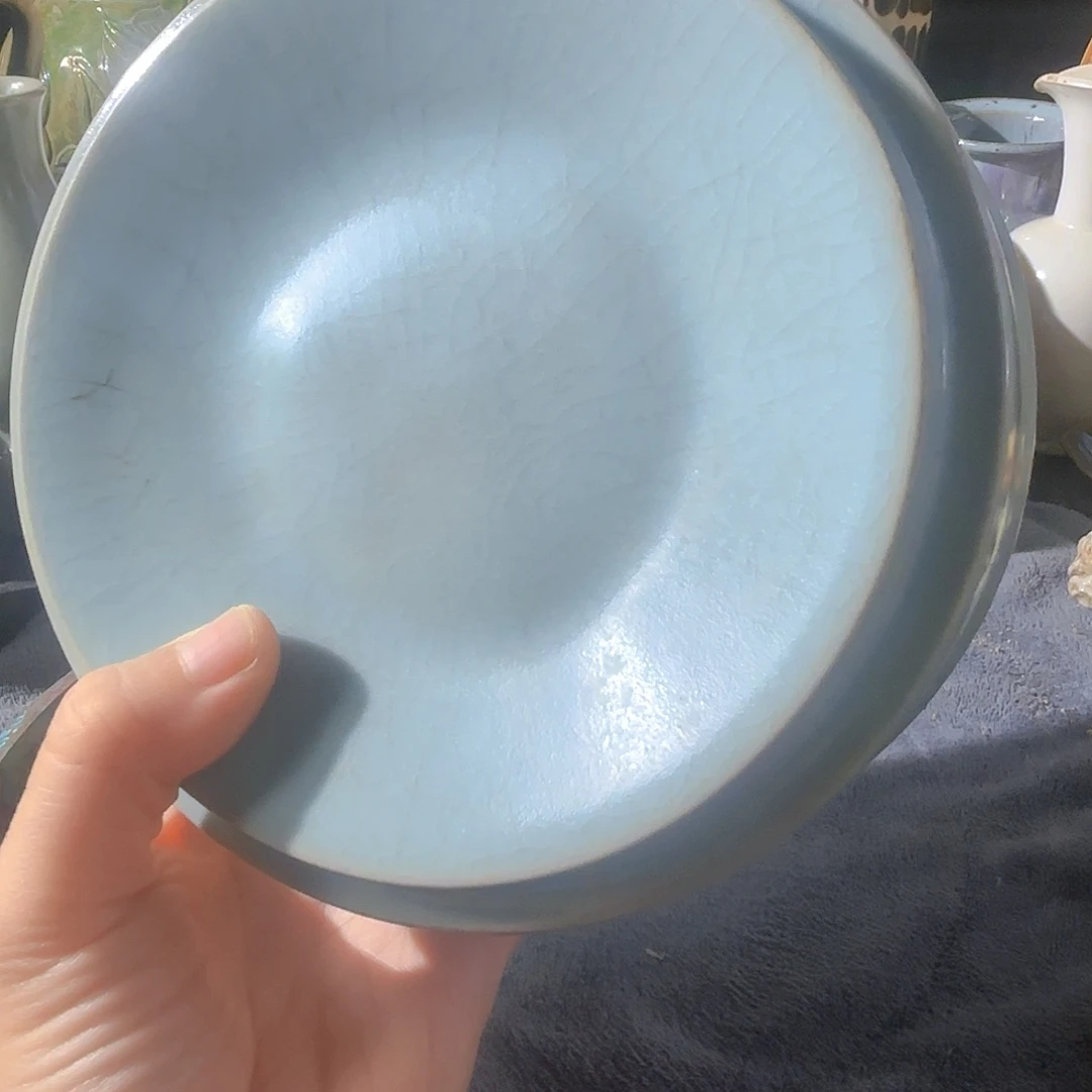 m***g手工艺品琉璃瓷器等瓷瓶等瓷罐等瓷器