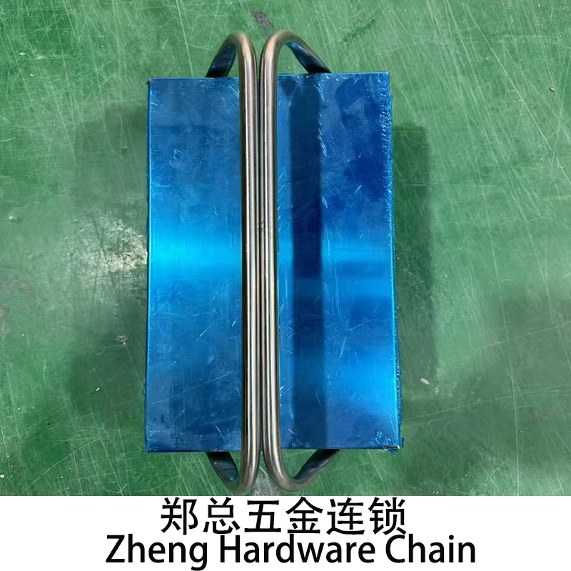 铝合金工具箱家用工地x1