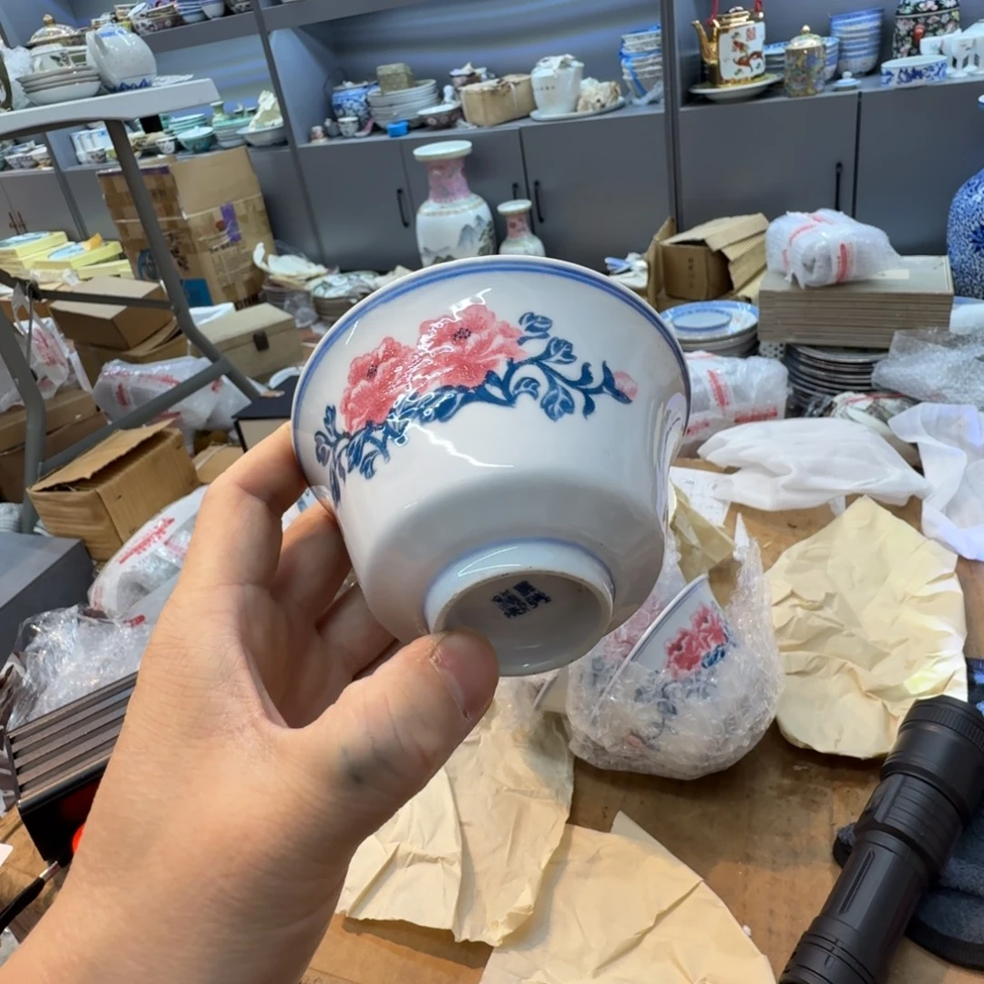 其他景德镇陶瓷艺术
