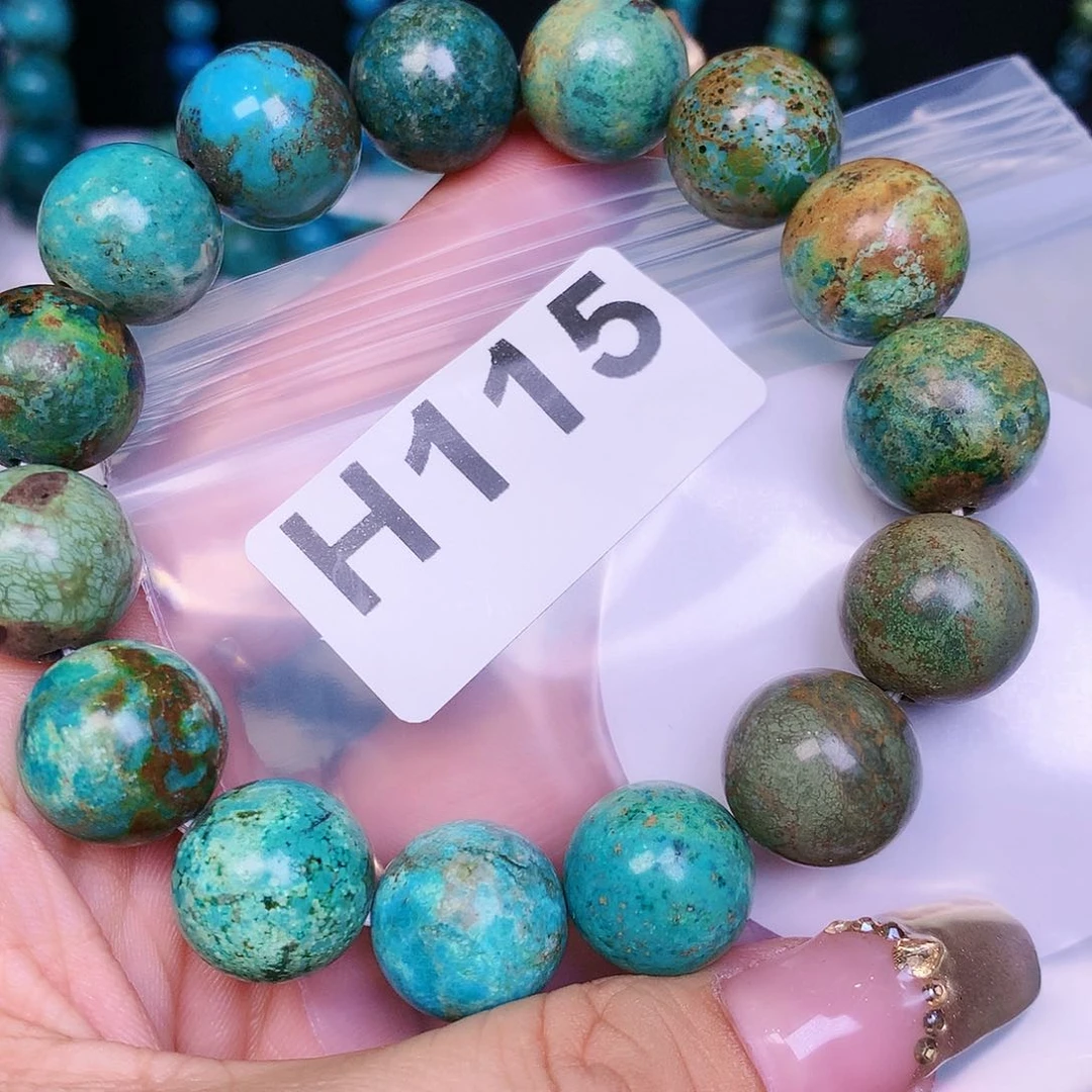 空竹粉丝专享十堰特色手工散珠