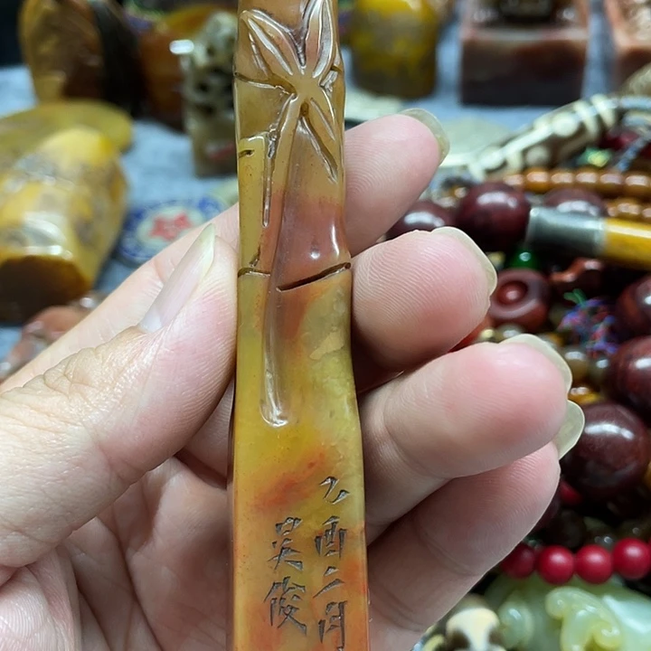 沭***馆石材包邮包邮特价包邮
