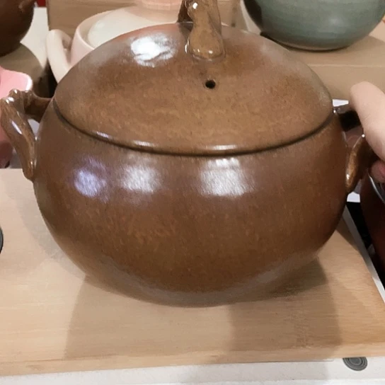 碗外贸单1个陶瓷大牌