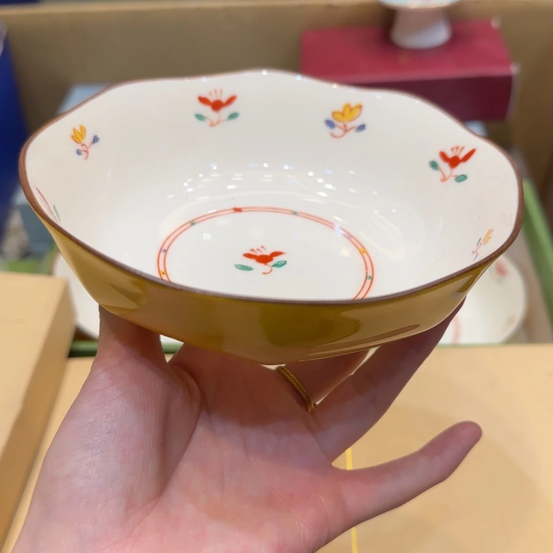 紫砂哈哈哈哈哈哈哈