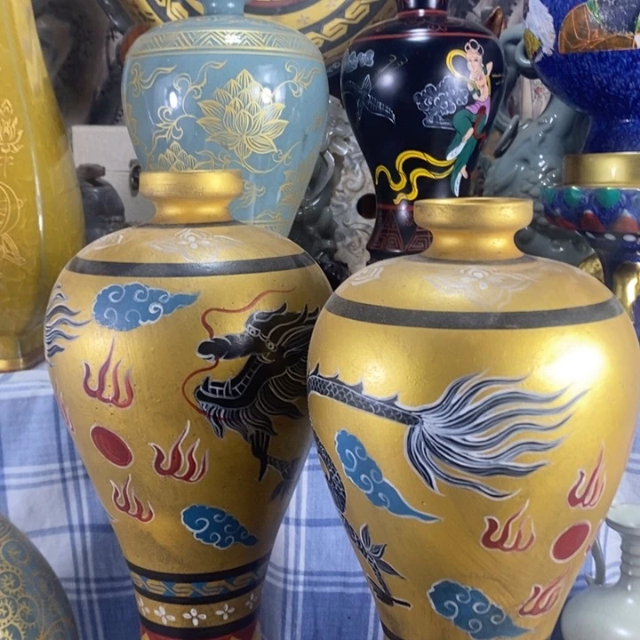 昭***兮摆件我们的生活方式很