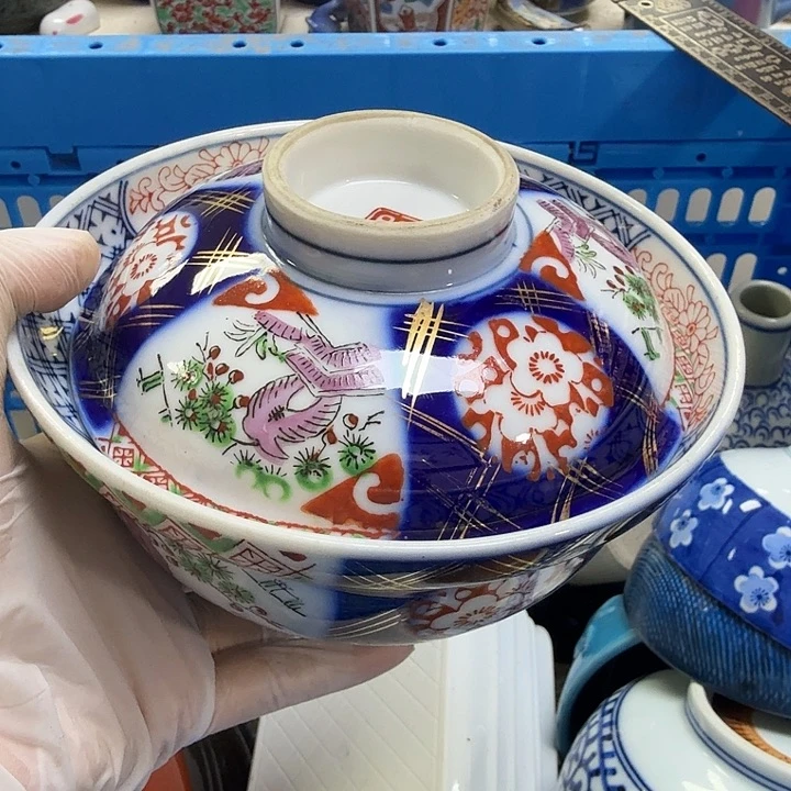 瓷片红**姐开播啦…开播啦