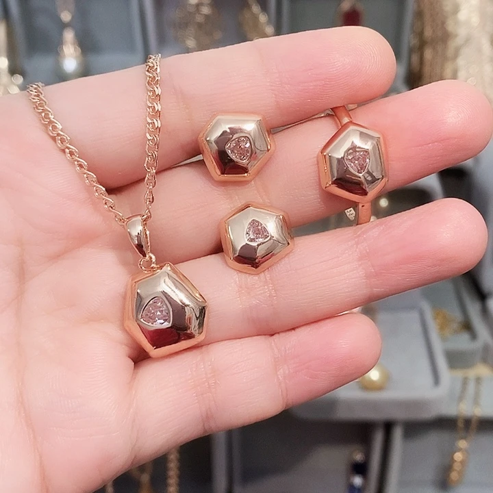 锆石纯铜合金889901