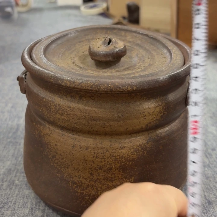 非常美丽漂亮的物品