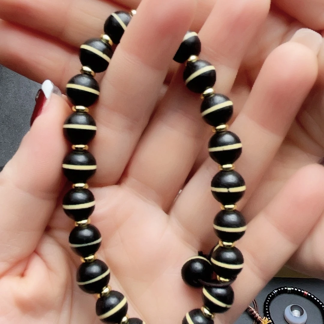 玛瑙/玉髓珠宝半成品合金一*。