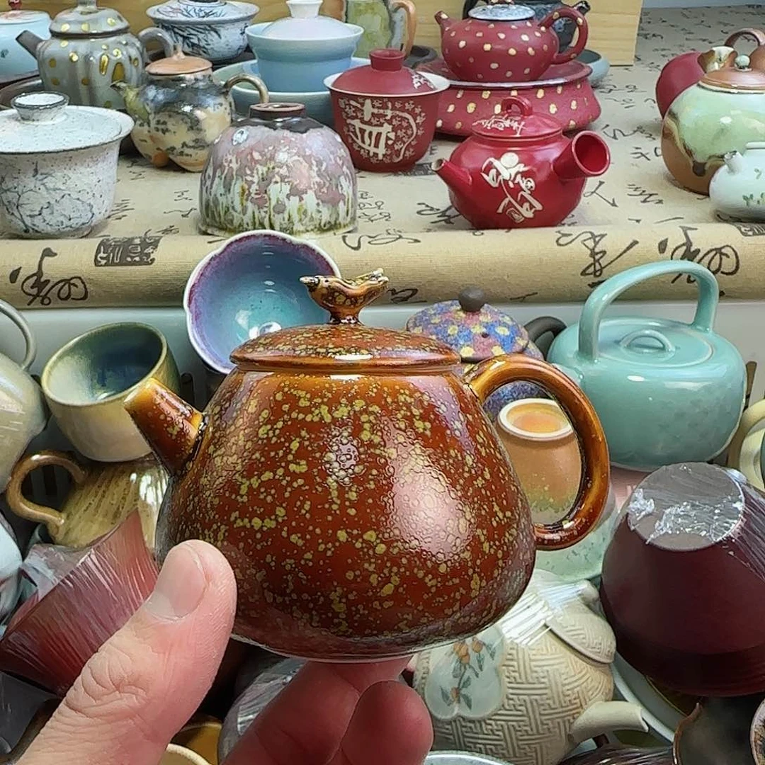 新年快乐感谢支持