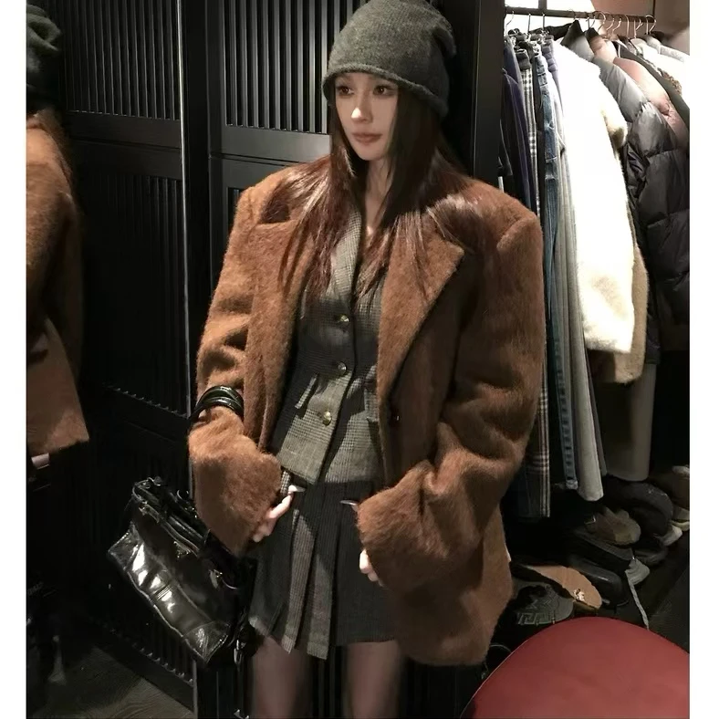 短款【网红反季 超多福利】源头工厂外套合集