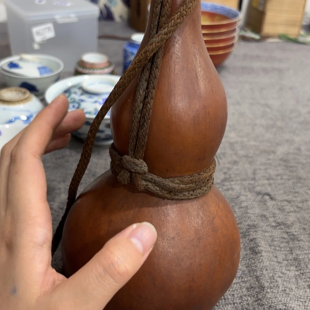 非常美丽好看的物品