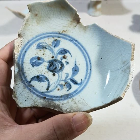 瓷片瓷瓷片瓷片瓷片瓷片