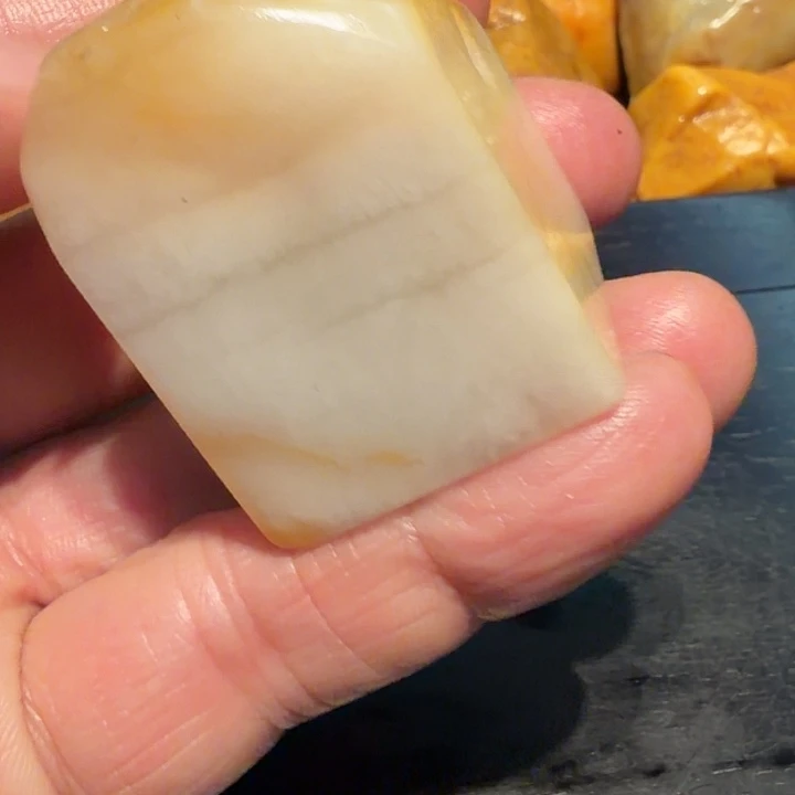 自***为寿山石福建省福州市