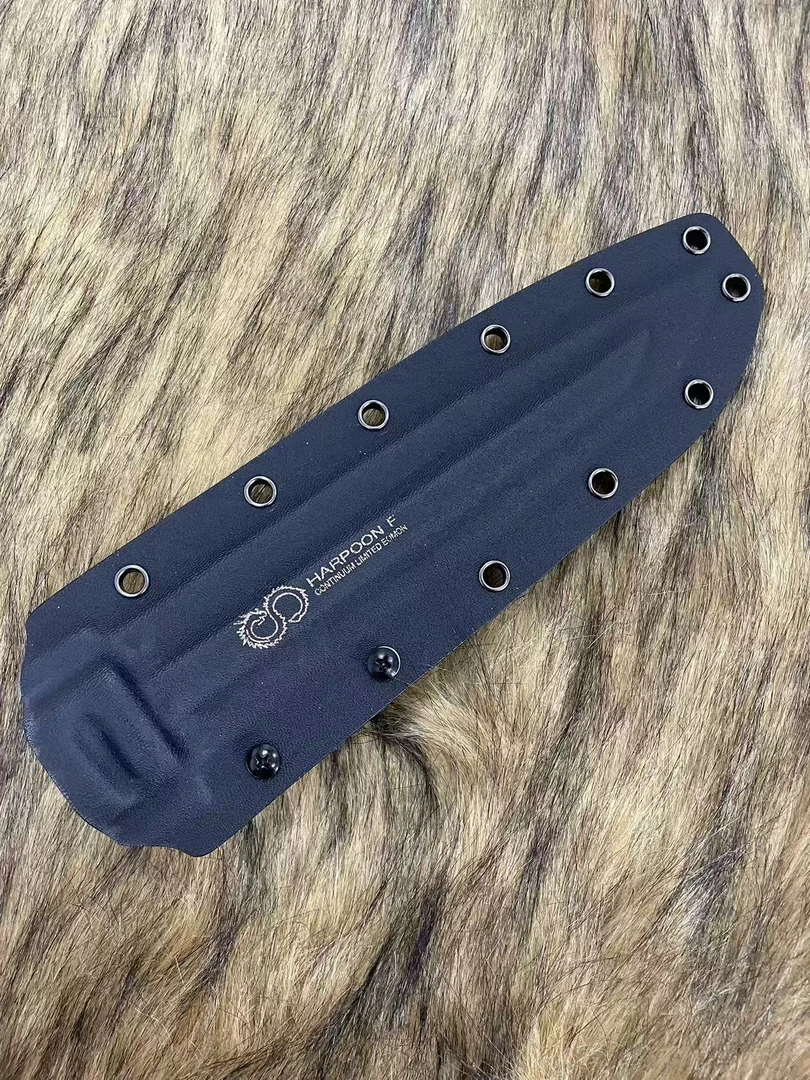 B1-B100通拍链接刀皮鞘植鞣通用刀鞘露营家用收藏把玩工具