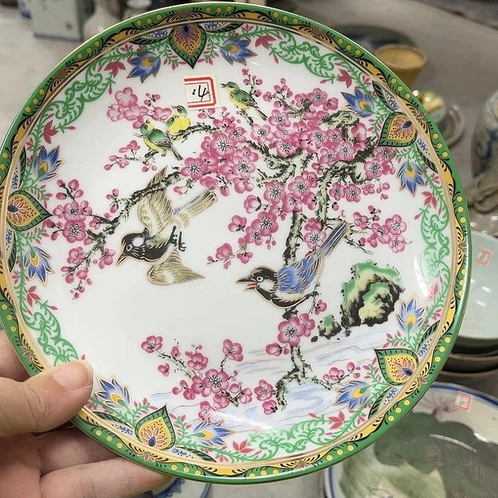 好货靓货漂亮好货