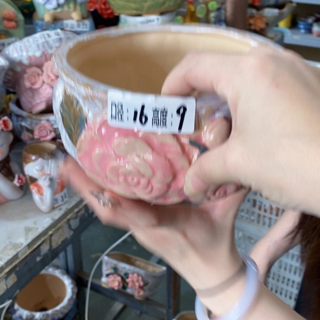 福利福利福利福利