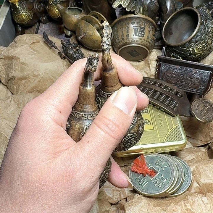 点击链接下单即可