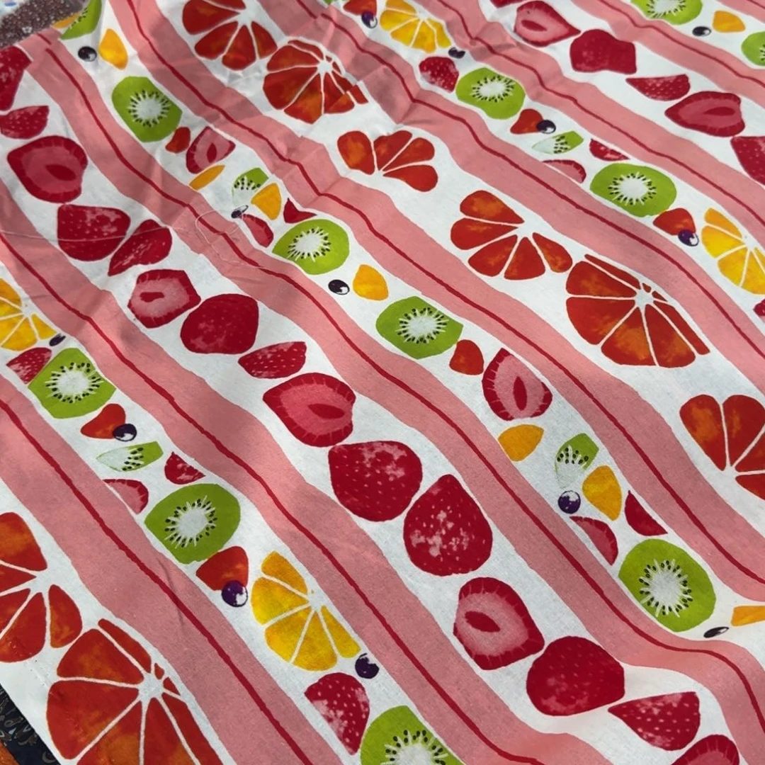 双节福袋纯棉平布1米价X1.1米宽B