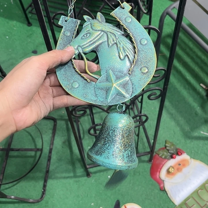 炸炸炸炸炸炸炸炸给力