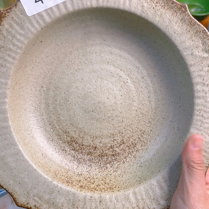 景德镇陶瓷学院等单位