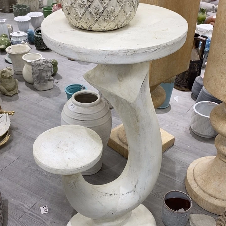 S****复古风格44888800000