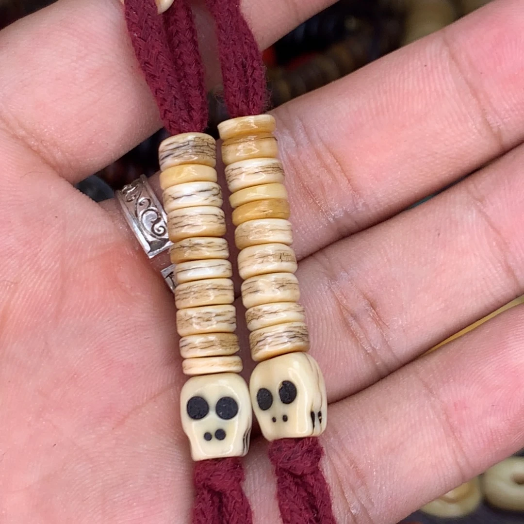 泥塑啊啊啊啊啊啊