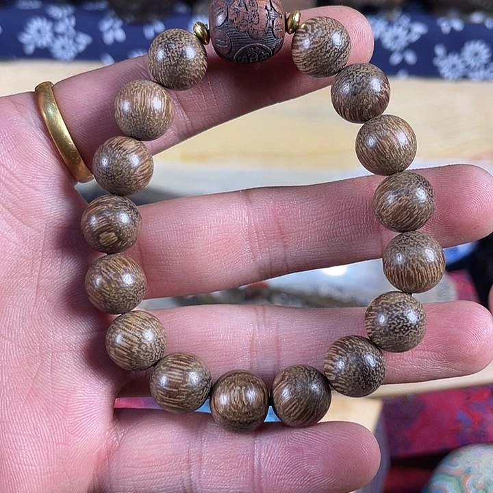 发饰发饰未镶嵌哈哈哈哈哈哈