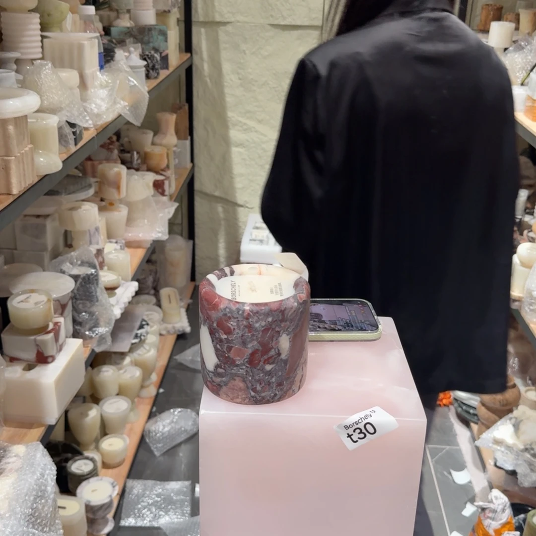 天然大理石t50。爱。