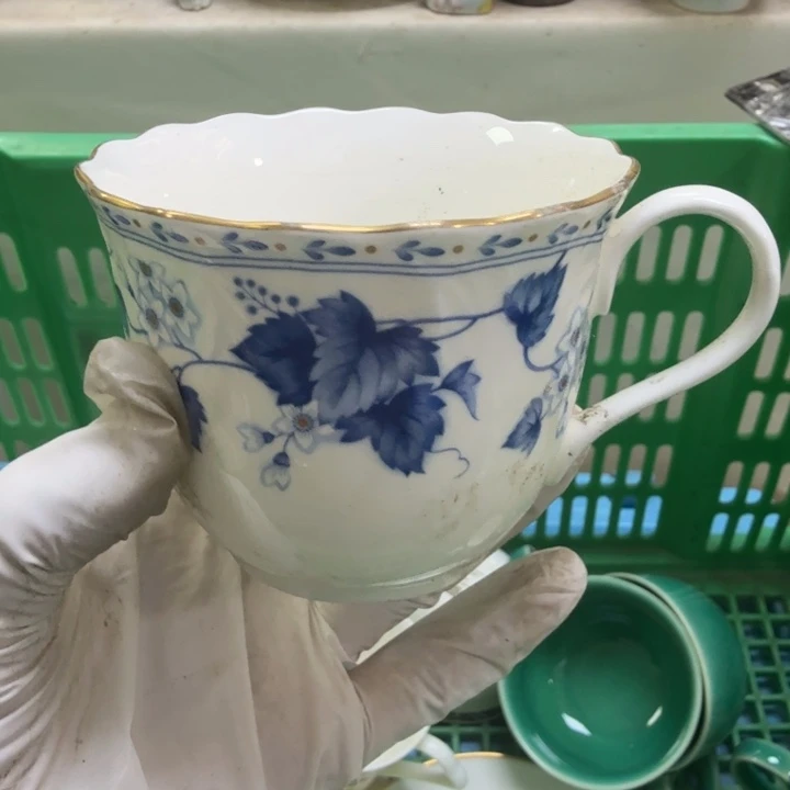 瓷片S**?开播啦…开播啦！