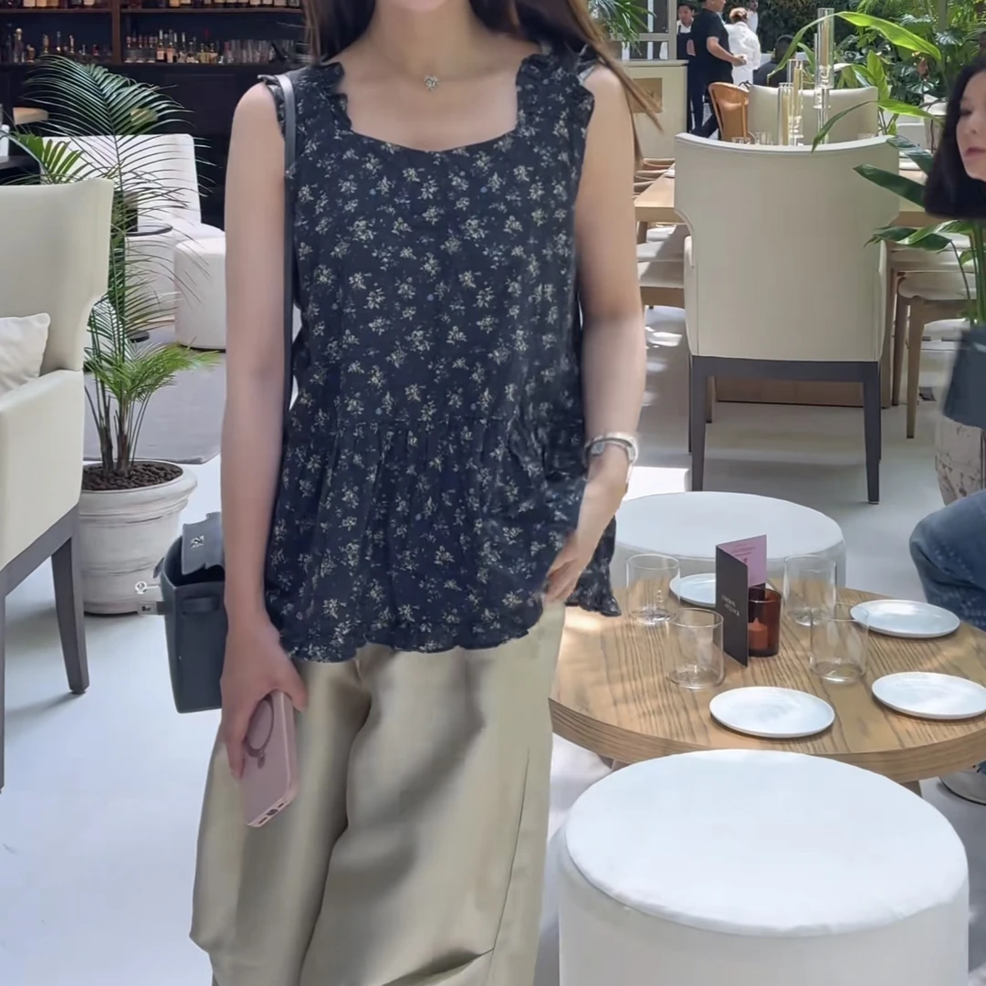 新款时尚洋气精品百搭女装Y1305