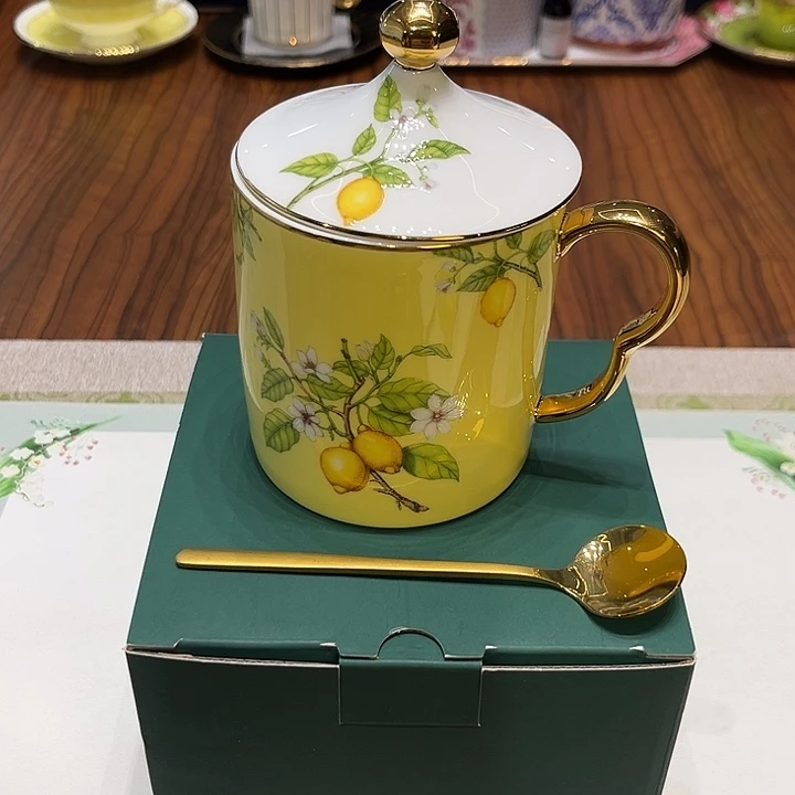 瓷片茶杯茶杯茶杯茶盏茶杯