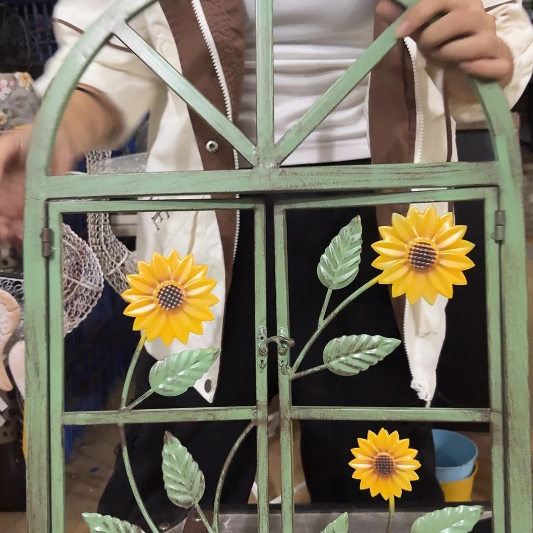 核桃木/黑胡桃（胡桃木）