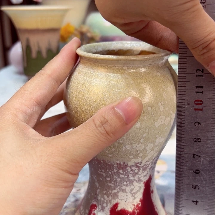 景德镇陶瓷研究所