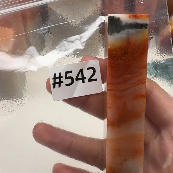 老挝石T**a老挝 老挝 老挝