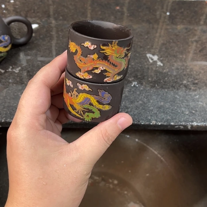 茶杯紫砂11111111121221