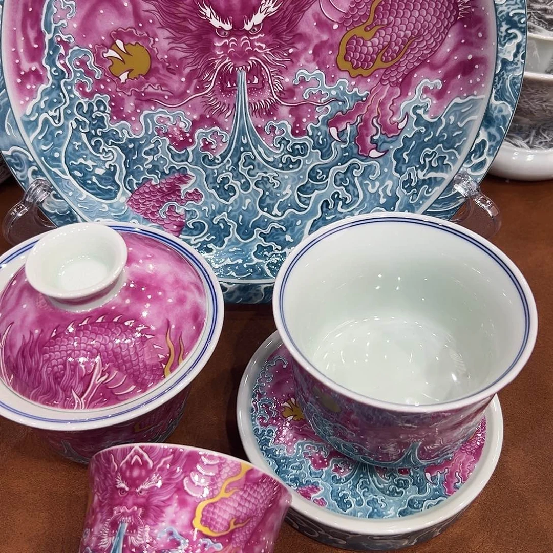 摆件哈哈哈哈哈哈哈哈哈哈哈哈