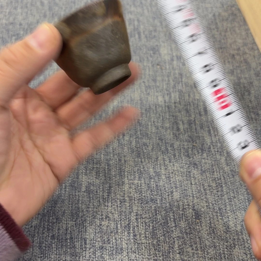 非常美丽漂亮的物品