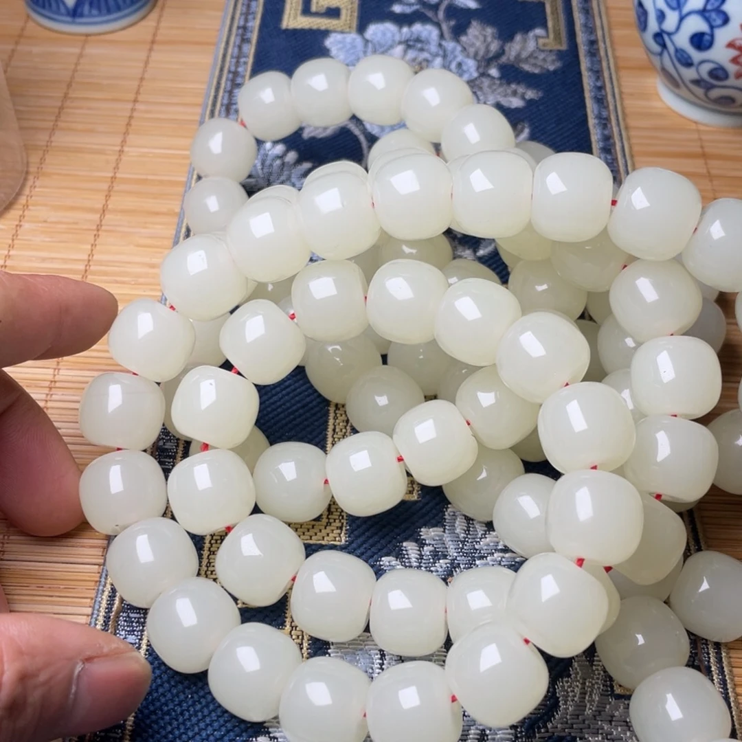 精品好物包邮到家