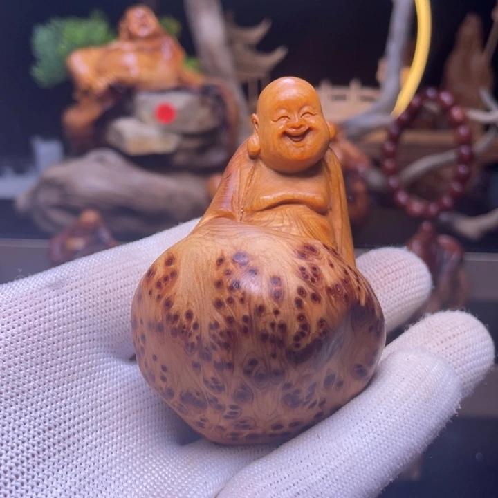柏木（崖柏）333333333333333