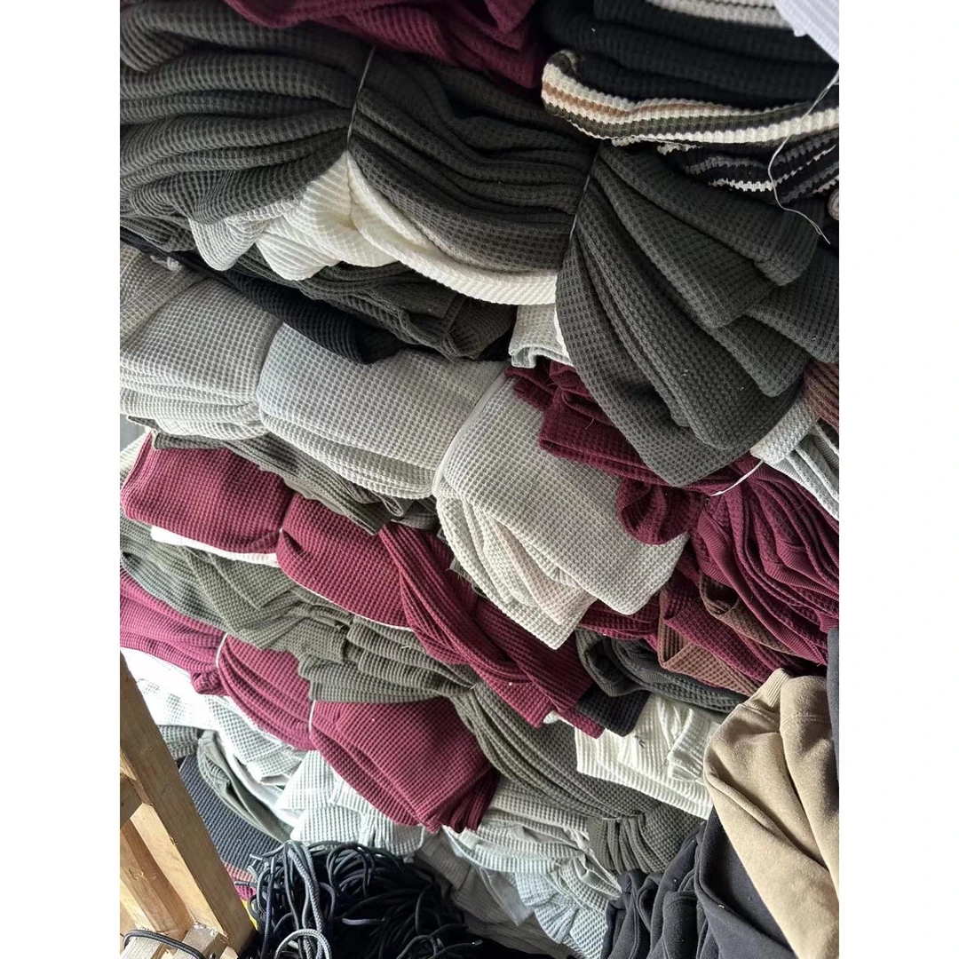 外贸尾货 瑕疵品处理 NO退NO换129