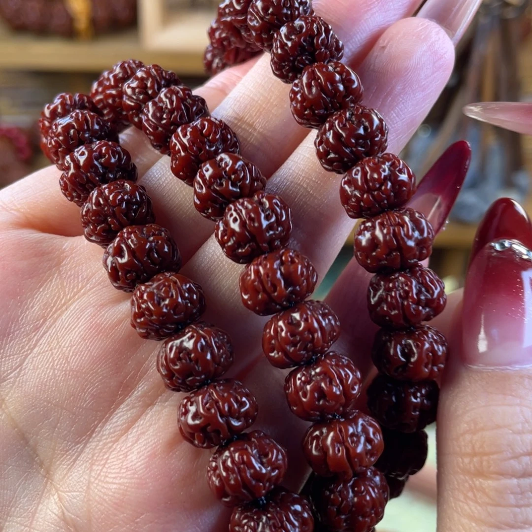 金刚菩提吊坠511hhhei