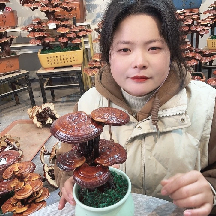 无花朵88888888888888888888