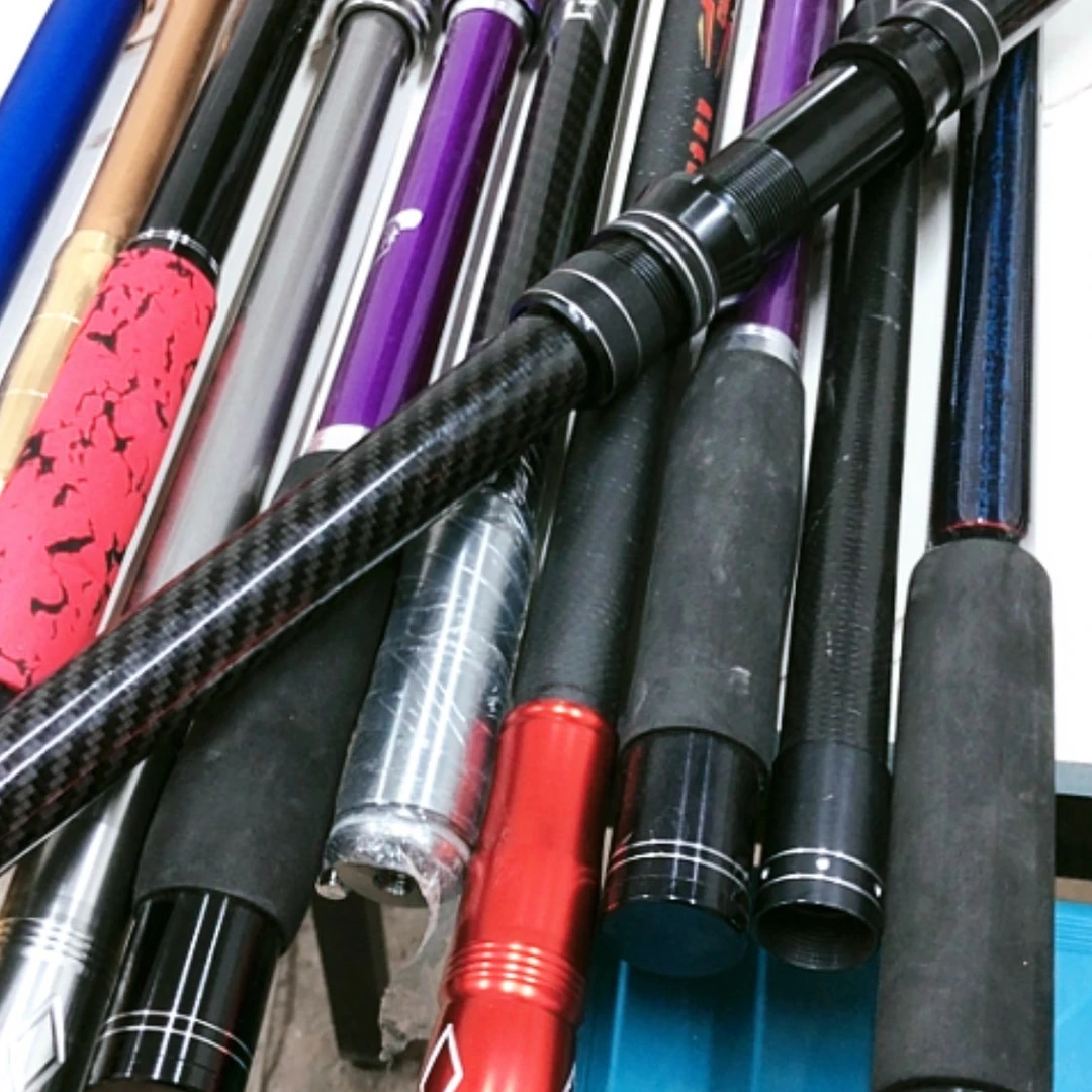 【闪购商品】龙*4.2锚杆1