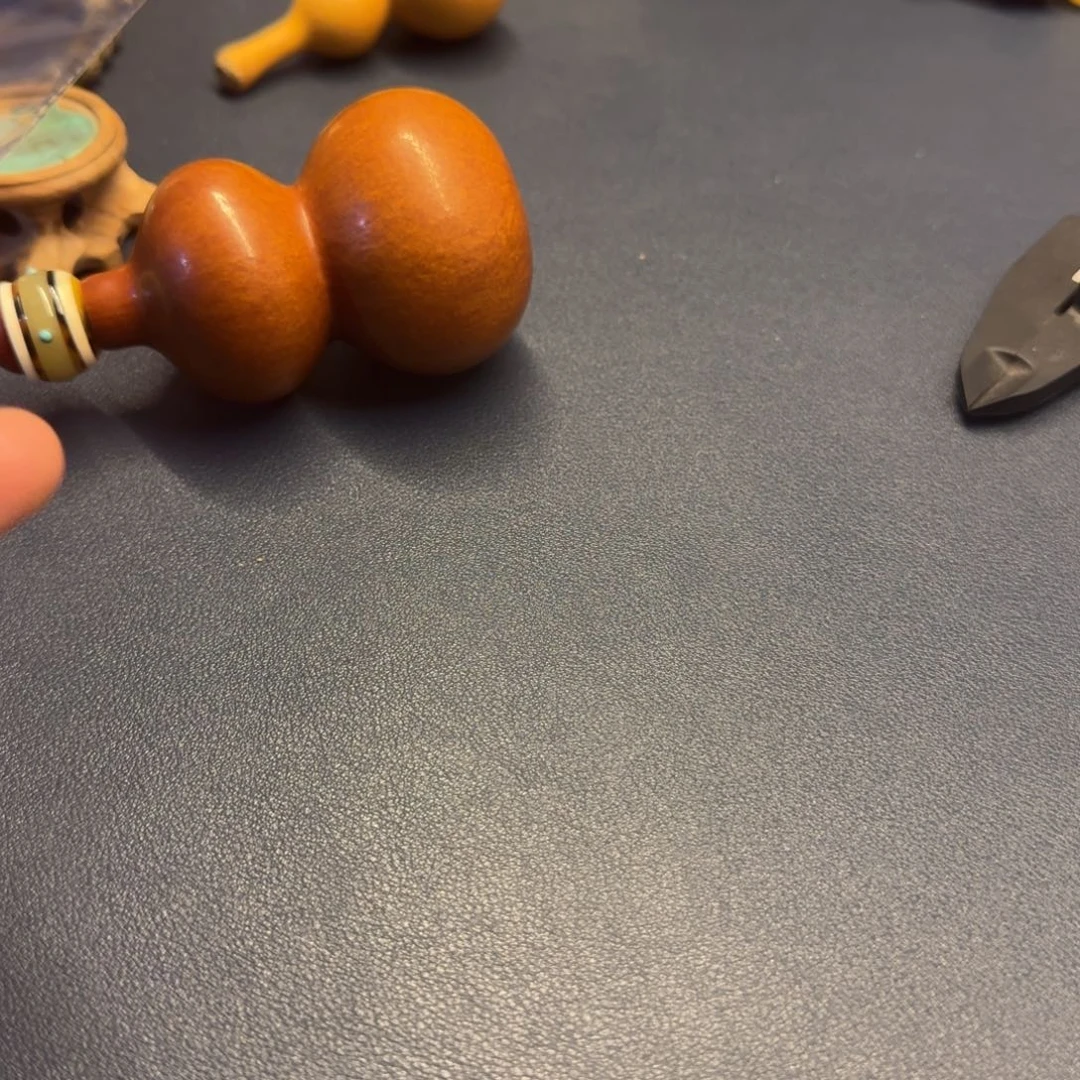 Z*1111111111111