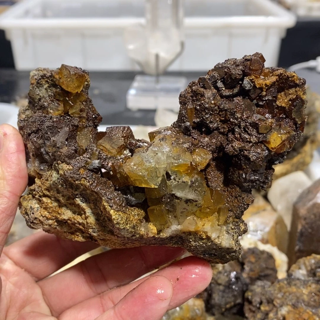 水晶水晶、水晶、水晶未镶嵌