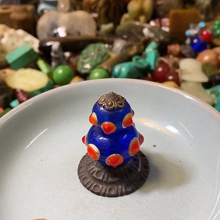 茶盏瓷器瓷器瓷器瓷器瓷器