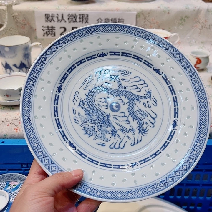 紫砂默认微瑕！满二十五包邮！