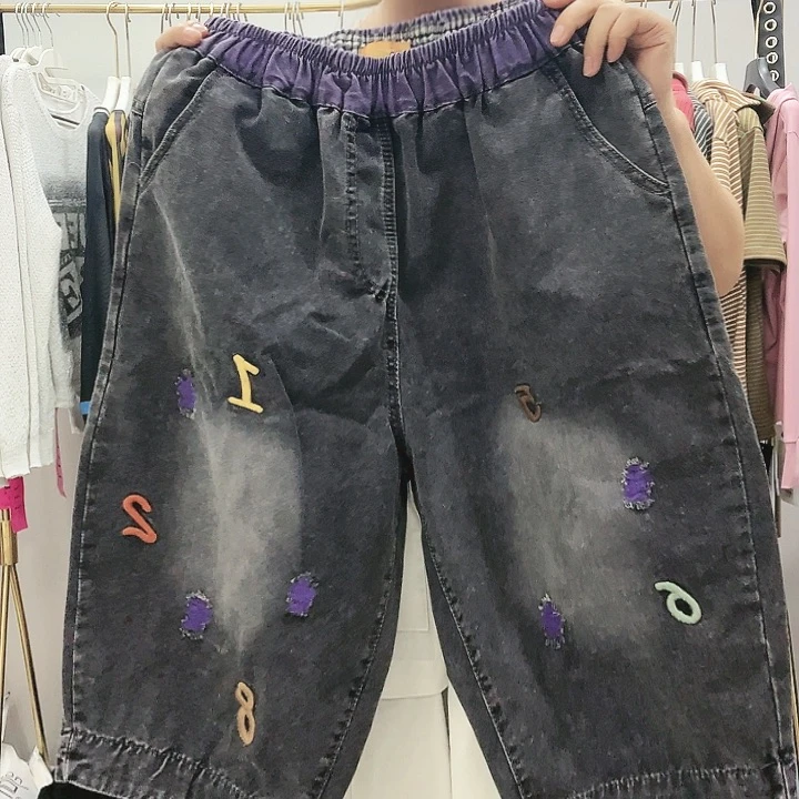 【闪购商品】欧货新款女装韩版