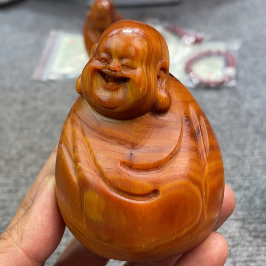 【闪购商品】柏木（崖柏）6666666666666666