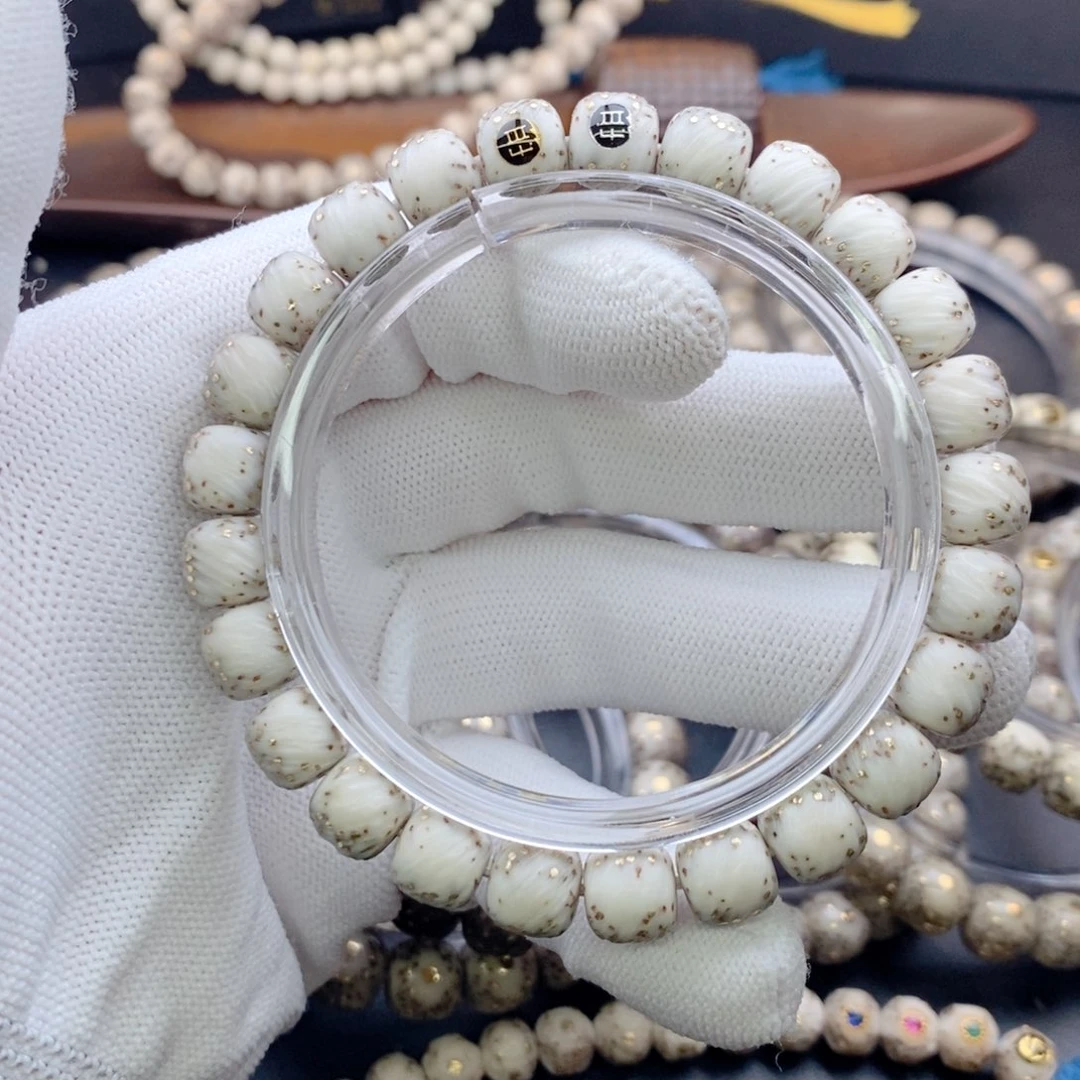 手串星月菩提星月